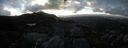 ./images/calvert/buxton1/20141020/buxton120141020_164503M.jpg