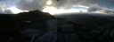 ./images/calvert/buxton1/20141020/buxton120141020_165003M.jpg