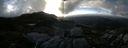 ./images/calvert/buxton1/20141020/buxton120141020_165504M.jpg