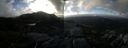 ./images/calvert/buxton1/20141020/buxton120141020_170004M.jpg