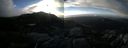 ./images/calvert/buxton1/20141020/buxton120141020_170503M.jpg