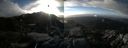 ./images/calvert/buxton1/20141020/buxton120141020_171003M.jpg
