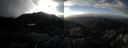 ./images/calvert/buxton1/20141020/buxton120141020_171502M.jpg