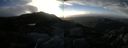 ./images/calvert/buxton1/20141020/buxton120141020_172002M.jpg