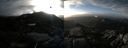 ./images/calvert/buxton1/20141020/buxton120141020_172503M.jpg
