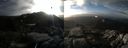 ./images/calvert/buxton1/20141020/buxton120141020_173004M.jpg
