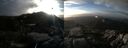 ./images/calvert/buxton1/20141020/buxton120141020_173503M.jpg