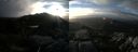 ./images/calvert/buxton1/20141020/buxton120141020_174004M.jpg