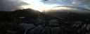 ./images/calvert/buxton1/20141020/buxton120141020_174504M.jpg