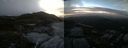 ./images/calvert/buxton1/20141020/buxton120141020_175504M.jpg