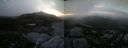 ./images/calvert/buxton1/20141020/buxton120141020_180003M.jpg