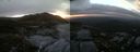 ./images/calvert/buxton1/20141020/buxton120141020_181003M.jpg
