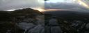 ./images/calvert/buxton1/20141020/buxton120141020_181504M.jpg