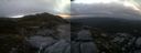 ./images/calvert/buxton1/20141020/buxton120141020_182004M.jpg