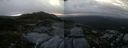 ./images/calvert/buxton1/20141020/buxton120141020_182503M.jpg