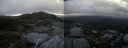 ./images/calvert/buxton1/20141020/buxton120141020_183004M.jpg