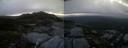 ./images/calvert/buxton1/20141020/buxton120141020_183503M.jpg