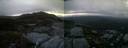 ./images/calvert/buxton1/20141020/buxton120141020_184002M.jpg