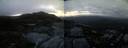 ./images/calvert/buxton1/20141020/buxton120141020_184502M.jpg
