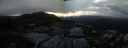 ./images/calvert/buxton1/20141020/buxton120141020_185004M.jpg
