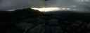 ./images/calvert/buxton1/20141020/buxton120141020_185504M.jpg