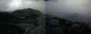./images/calvert/buxton1/20141021/buxton120141021_080003M.jpg