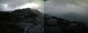 ./images/calvert/buxton1/20141021/buxton120141021_081003M.jpg