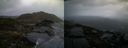 ./images/calvert/buxton1/20141021/buxton120141021_082503M.jpg