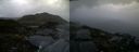 ./images/calvert/buxton1/20141021/buxton120141021_083503M.jpg