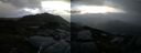 ./images/calvert/buxton1/20141021/buxton120141021_090004M.jpg