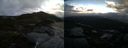 ./images/calvert/buxton1/20141021/buxton120141021_090504M.jpg