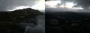./images/calvert/buxton1/20141021/buxton120141021_095003M.jpg