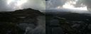 ./images/calvert/buxton1/20141021/buxton120141021_100003M.jpg