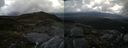 ./images/calvert/buxton1/20141021/buxton120141021_102502M.jpg
