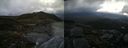 ./images/calvert/buxton1/20141021/buxton120141021_103004M.jpg