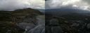 ./images/calvert/buxton1/20141021/buxton120141021_103504M.jpg