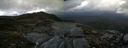 ./images/calvert/buxton1/20141021/buxton120141021_105504M.jpg