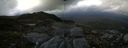 ./images/calvert/buxton1/20141021/buxton120141021_110004M.jpg