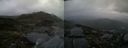 ./images/calvert/buxton1/20141021/buxton120141021_111003M.jpg