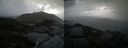./images/calvert/buxton1/20141021/buxton120141021_112003M.jpg