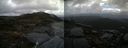 ./images/calvert/buxton1/20141021/buxton120141021_113503M.jpg