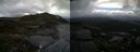 ./images/calvert/buxton1/20141021/buxton120141021_114002M.jpg
