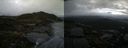 ./images/calvert/buxton1/20141021/buxton120141021_115003M.jpg