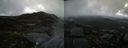 ./images/calvert/buxton1/20141021/buxton120141021_120003M.jpg