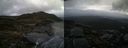./images/calvert/buxton1/20141021/buxton120141021_122503M.jpg