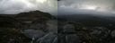 ./images/calvert/buxton1/20141021/buxton120141021_123004M.jpg