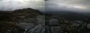 ./images/calvert/buxton1/20141021/buxton120141021_123504M.jpg