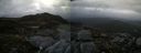 ./images/calvert/buxton1/20141021/buxton120141021_124003M.jpg