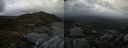 ./images/calvert/buxton1/20141021/buxton120141021_124503M.jpg