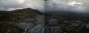 ./images/calvert/buxton1/20141021/buxton120141021_125003M.jpg
